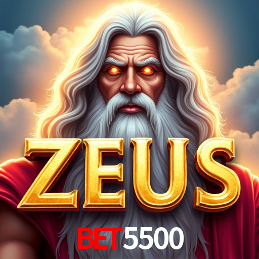 Baixar Cassino Bet5500