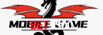 Slots na Plataforma Bet5500