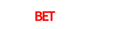 Bet5500