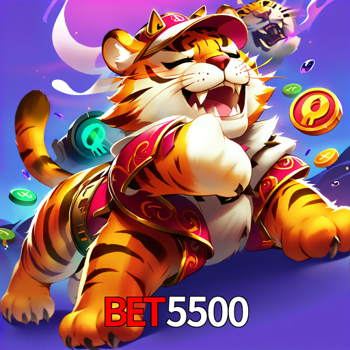 Bet5500 